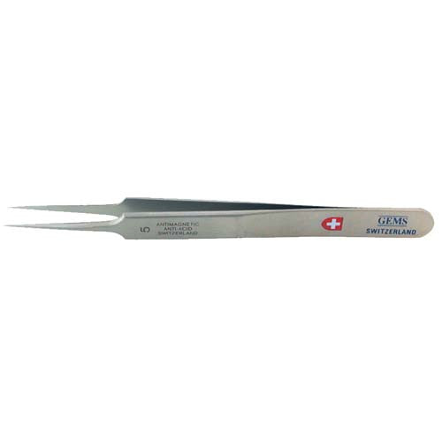 Super Fine General Purpose Tweezers