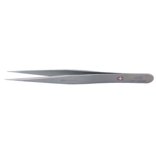 Swiss Tweezer - MM