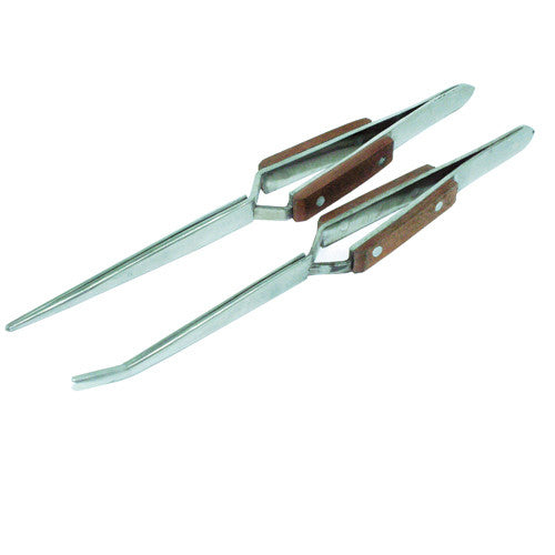 Soldering Tweezers