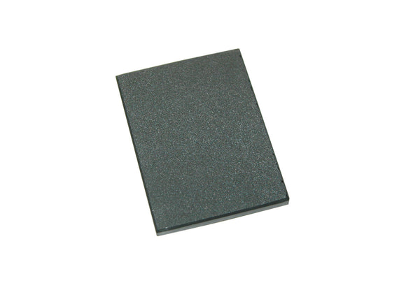 Test Stones - Natural