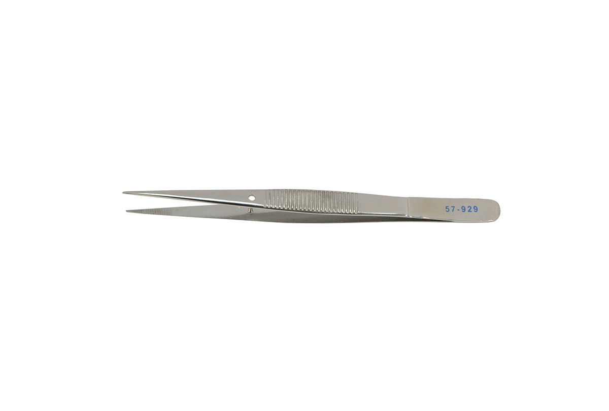 Handling Forceps - Pattern 20