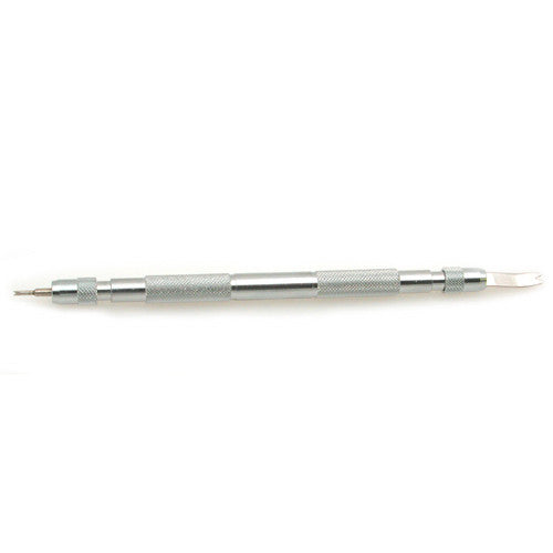 Pin Remover - Deluxe