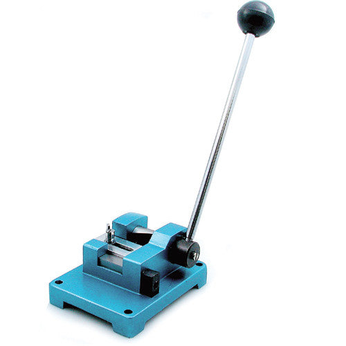Bracelet Shear