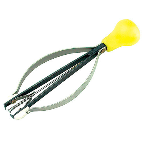 Presto Watch Hand Remover - Value