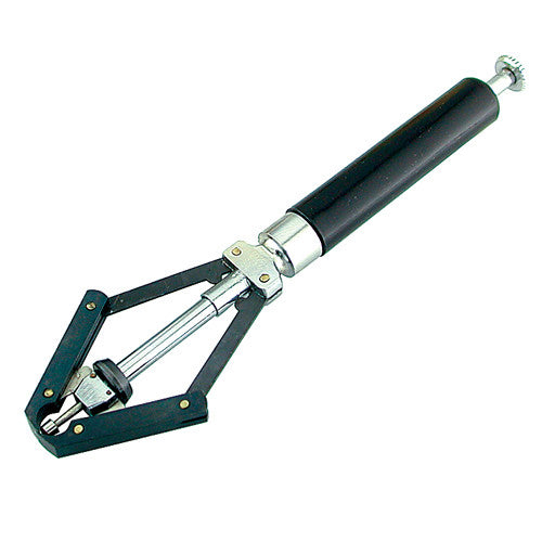 Plunger Watch Hand Remover