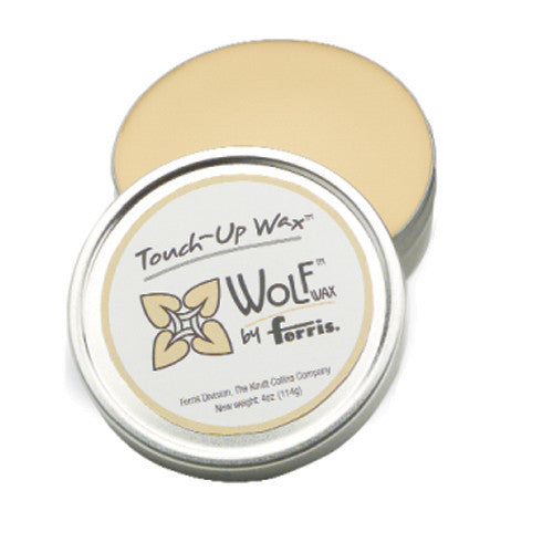 Wolf Wax™ by Ferris® - Touch-Up Wax