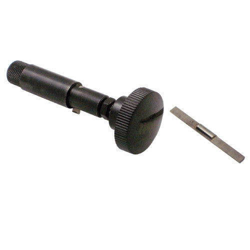 Matt® Reamer