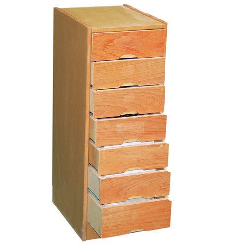 Drawer Set - Large