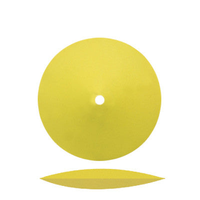 Dedeco® Miracle Gold Knife Edge