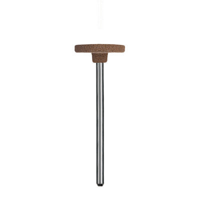 Dedeco® Midget Wheel Brown
