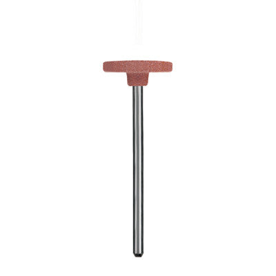 Dedeco® Midget Wheel Red