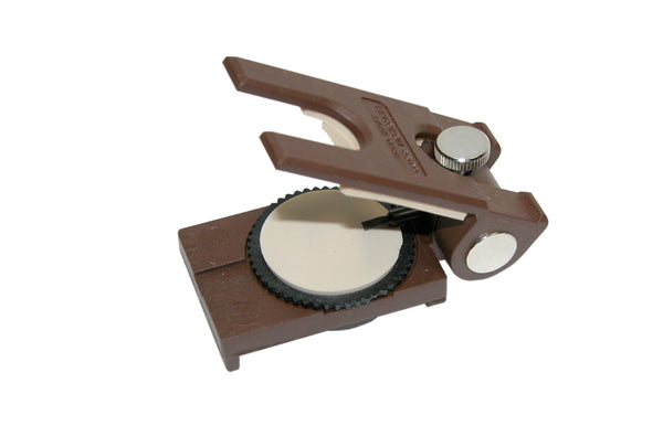 Bergeon® Hand Vice