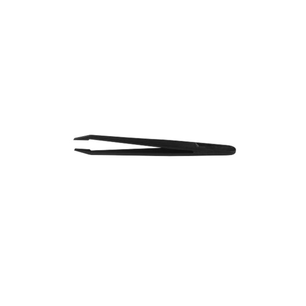 Bergeon® Carbon Fiber Tweezers