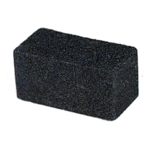 Abrasive Sharpening Stone - Truing Block