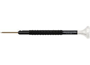 Bergeon® Screwdriver 0.60 mm