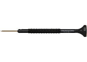 Bergeon® Screwdriver 1.00 mm