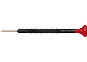 Bergeon® Screwdriver 1.20 mm