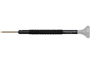 Bergeon® Screwdriver 1.40 mm