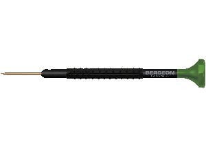 Bergeon® Screwdriver 2.00 mm