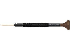 Bergeon® Screwdriver 3.00 mm