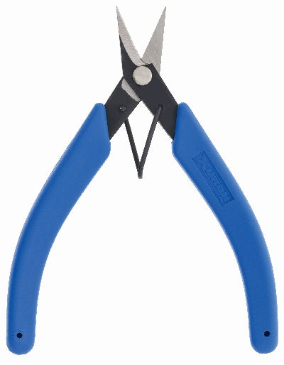 Xuron® 9180 High Durability Scissor