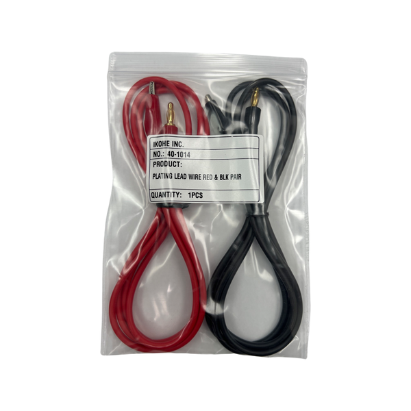 Plating Lead Wire