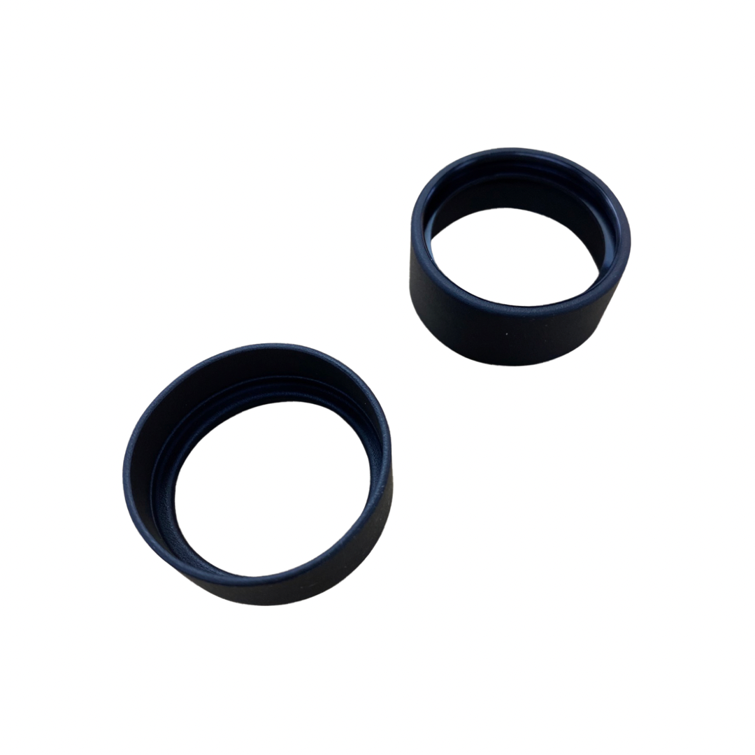 Leica® Rubber Eyeshields for Microscope
