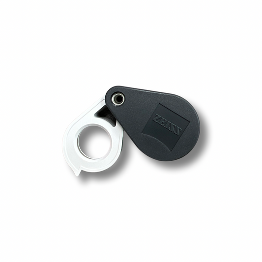 Zeiss® Professional Loupe