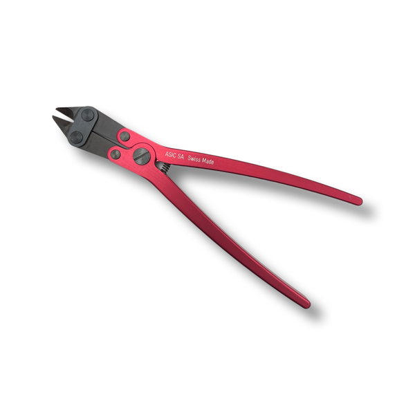 Sprue Cutter - Swiss