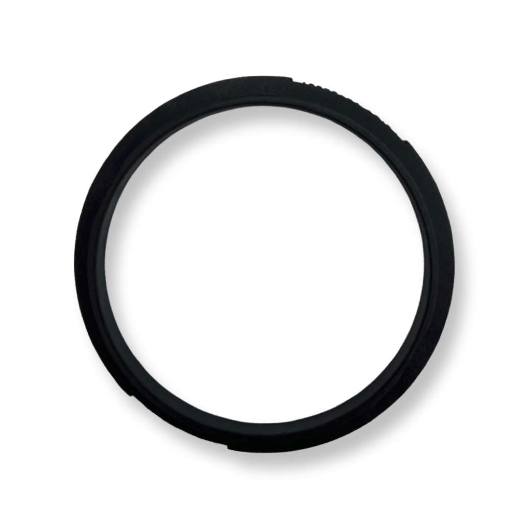 Leica® Lens Shield