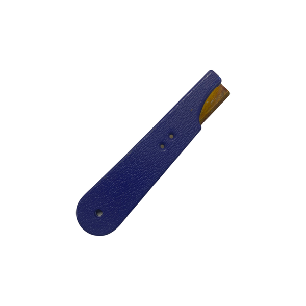 Bench Watch Knife - Watchmaker's Value