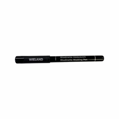 Wieland® Stop-Off Pen