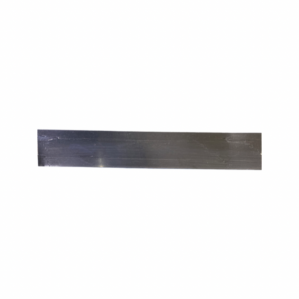 Jewelry Tools & Supplies ZAK JEWELRY TOOLS