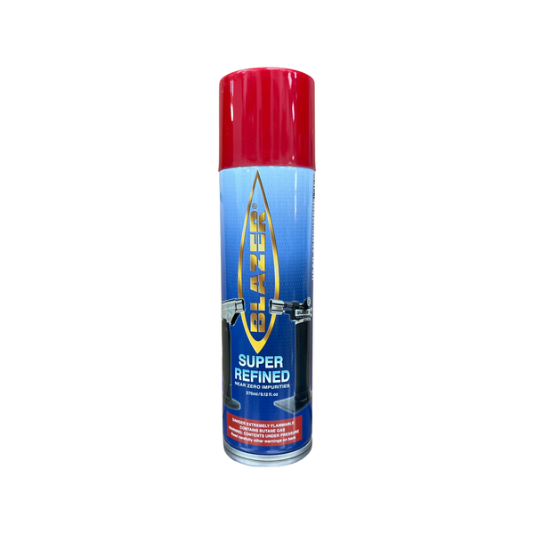 Blazer® Butane