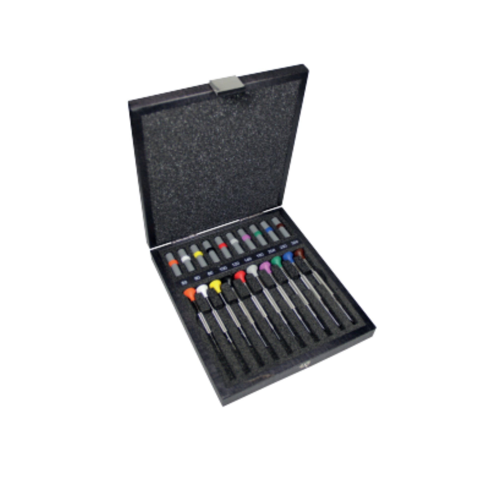 Bergeon screwdriver sale set