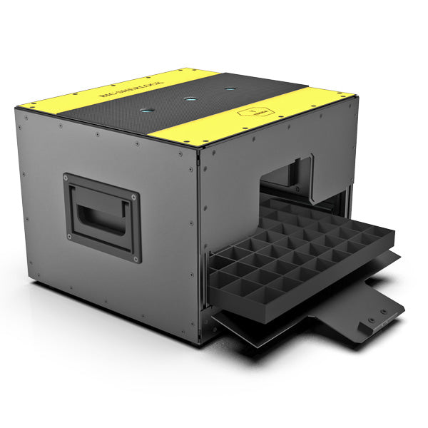 Yehuda® Big Sherlock Ultimate Lab Grown Diamond Detector