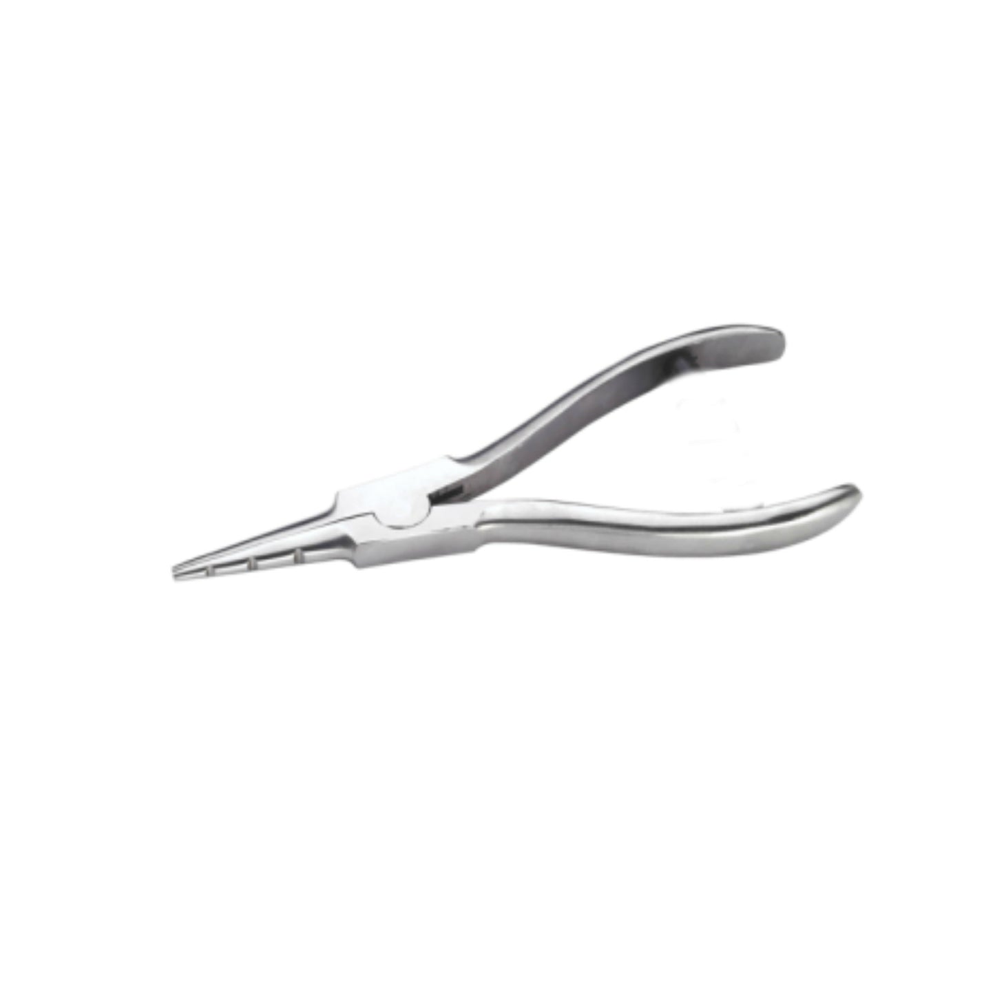 Bow Opening Pliers