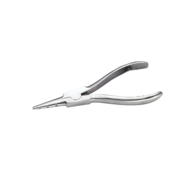 Bow Opening Pliers