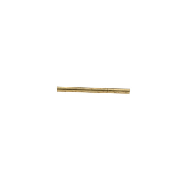 GRS® Brass Rod