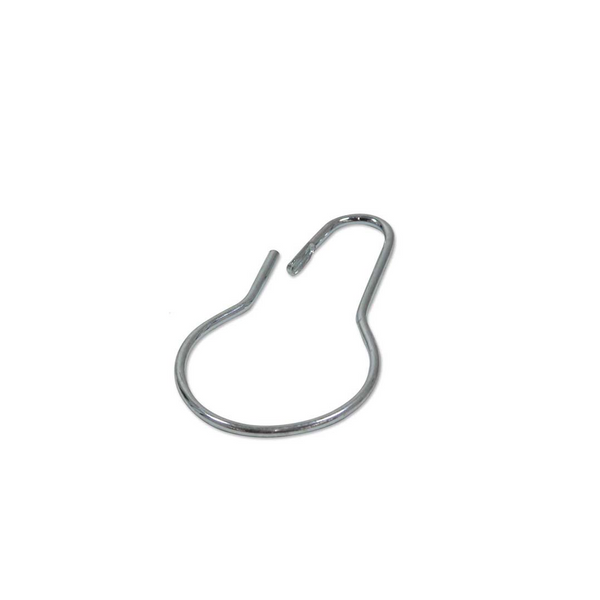 Chain Hooks