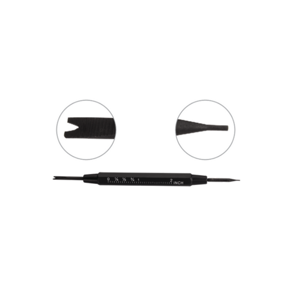 Spring Bar Tool - Value
