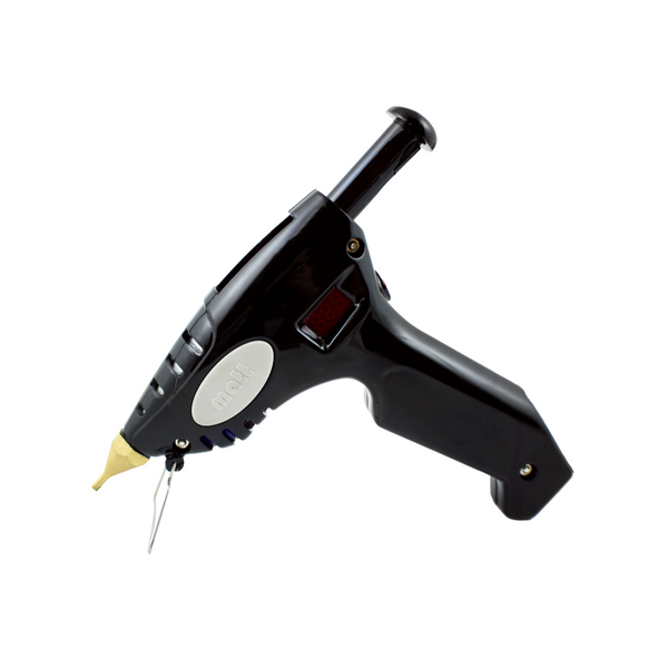 Matt® Wax Gun II  Kit