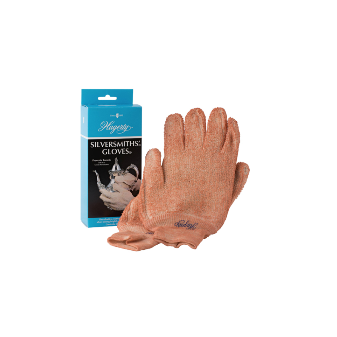 Hagerty® Silversmiths' Gloves