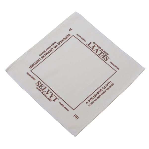 Selvyt® Cloths - Original