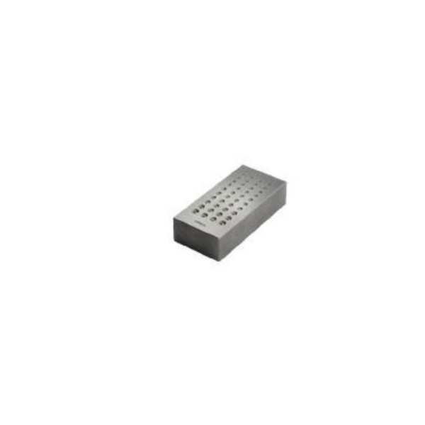 Beading Block - Swiss