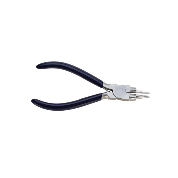 Looping Pliers - Multi