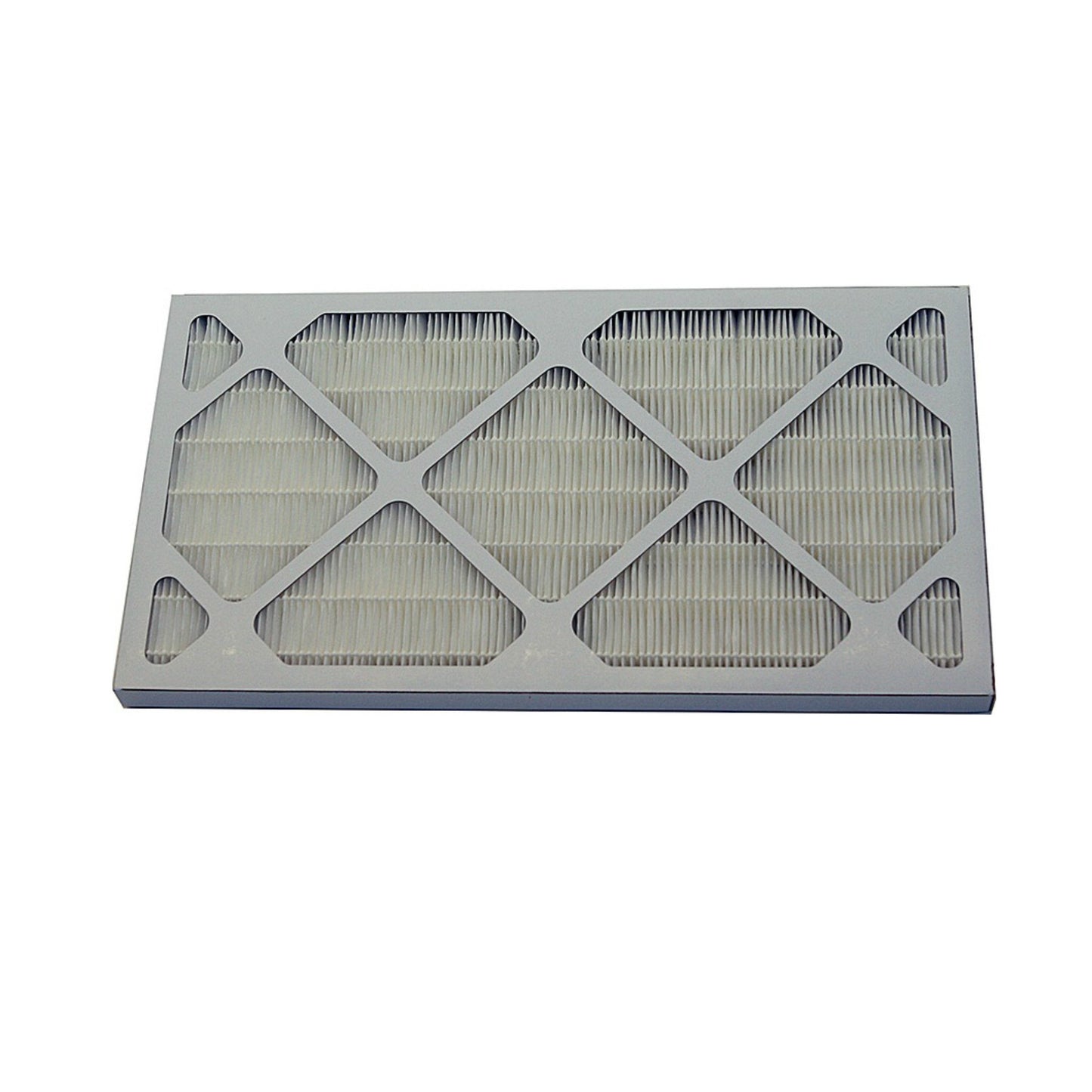 Arbe® Filters - Replacement HEPA