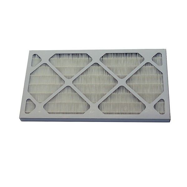 Arbe® Filters - Replacement HEPA