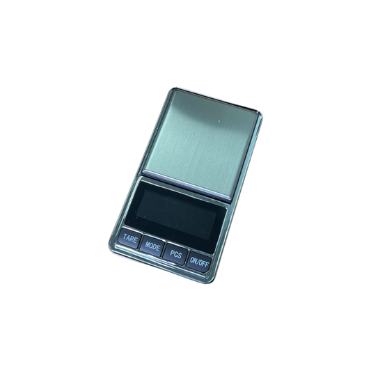 Professional Digital Mini Scale CX-Series