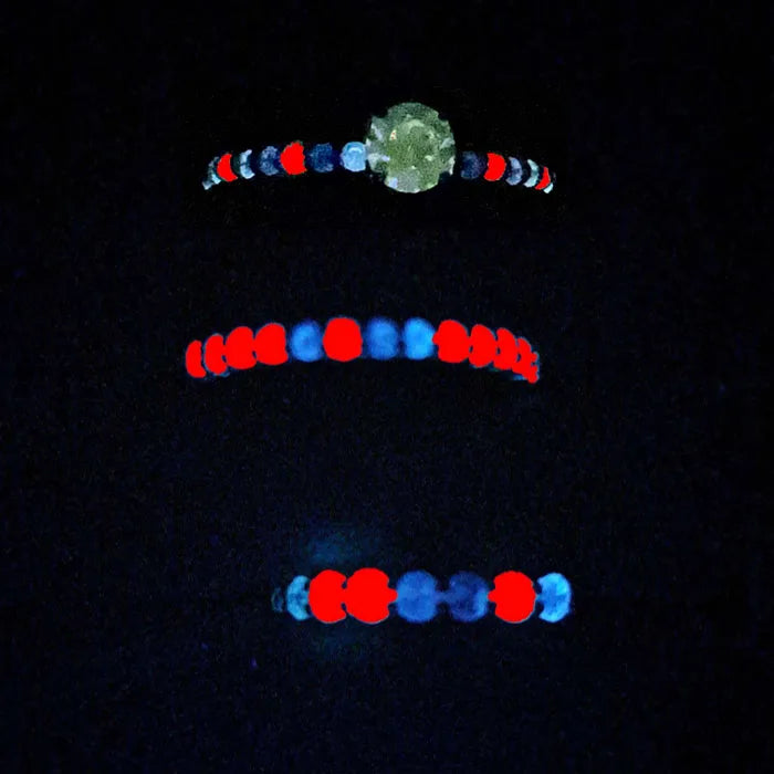 Lab grown 2025 diamond tester